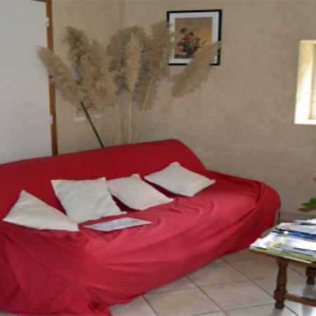 Ferme De La Lande Martel Bed & Breakfast Juilley Екстериор снимка